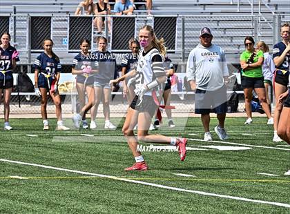 Thumbnail 2 in Lakewood @ Dakota Ridge photogallery.