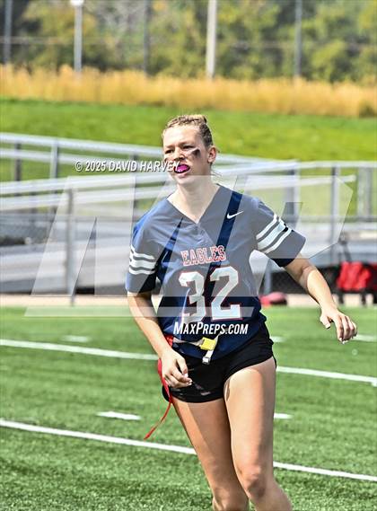 Thumbnail 3 in Lakewood @ Dakota Ridge photogallery.