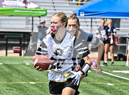 Thumbnail 2 in Lakewood @ Dakota Ridge photogallery.