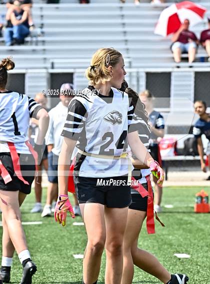 Thumbnail 3 in Lakewood @ Dakota Ridge photogallery.