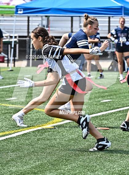 Thumbnail 1 in Lakewood @ Dakota Ridge photogallery.