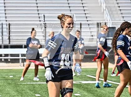 Thumbnail 1 in Lakewood @ Dakota Ridge photogallery.