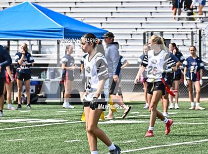 Thumbnail 3 in Lakewood @ Dakota Ridge photogallery.