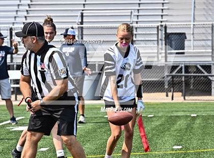 Thumbnail 3 in Lakewood @ Dakota Ridge photogallery.