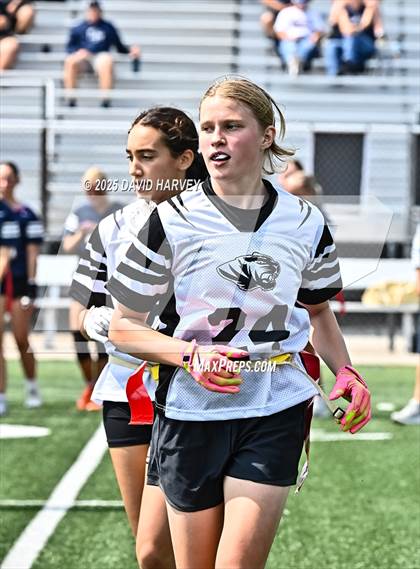 Thumbnail 2 in Lakewood @ Dakota Ridge photogallery.