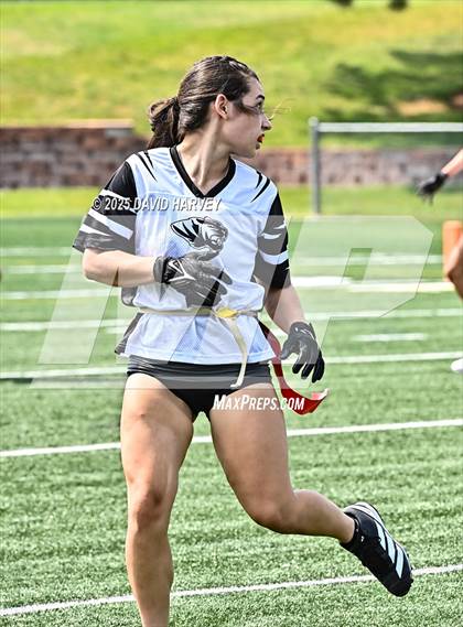 Thumbnail 1 in Lakewood @ Dakota Ridge photogallery.