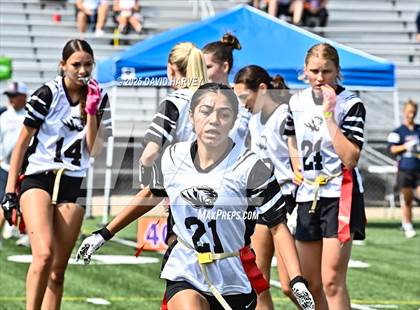 Thumbnail 1 in Lakewood @ Dakota Ridge photogallery.