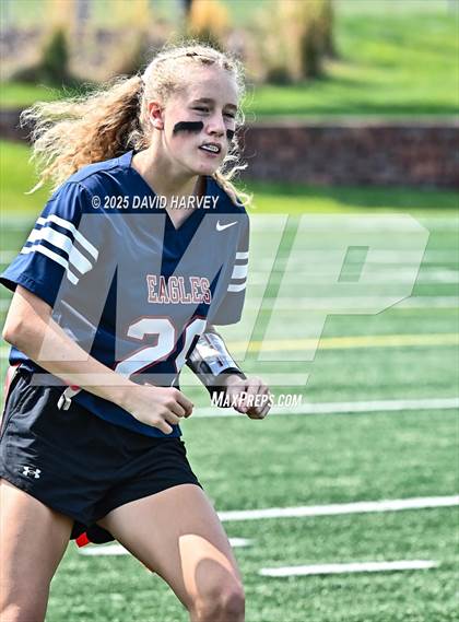 Thumbnail 1 in Lakewood @ Dakota Ridge photogallery.