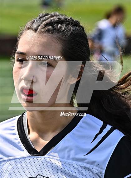 Thumbnail 2 in Lakewood @ Dakota Ridge photogallery.