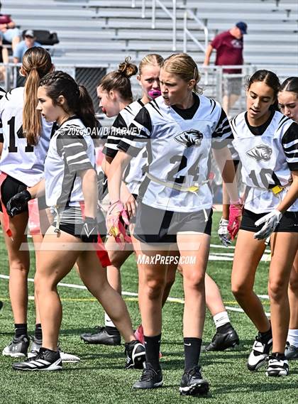 Thumbnail 2 in Lakewood @ Dakota Ridge photogallery.