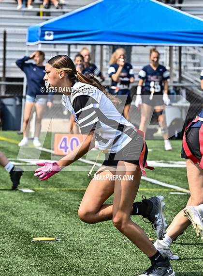 Thumbnail 1 in Lakewood @ Dakota Ridge photogallery.