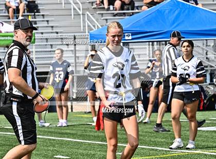 Thumbnail 1 in Lakewood @ Dakota Ridge photogallery.