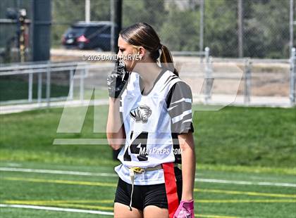 Thumbnail 3 in Lakewood @ Dakota Ridge photogallery.