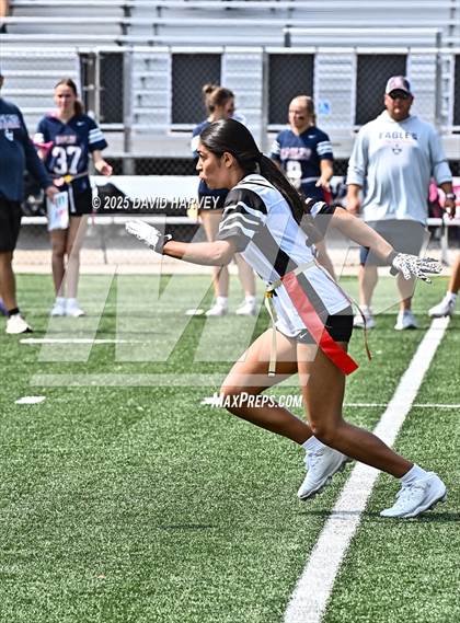 Thumbnail 2 in Lakewood @ Dakota Ridge photogallery.