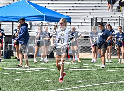 Thumbnail 2 in Lakewood @ Dakota Ridge photogallery.