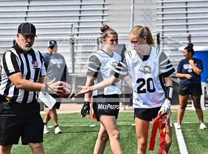 Thumbnail 2 in Lakewood @ Dakota Ridge photogallery.