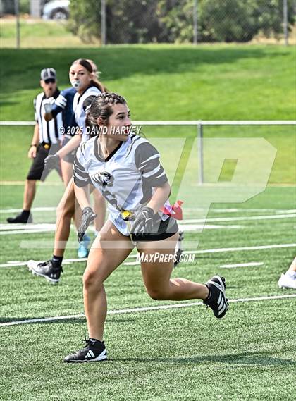 Thumbnail 1 in Lakewood @ Dakota Ridge photogallery.