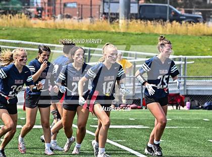 Thumbnail 2 in Lakewood @ Dakota Ridge photogallery.