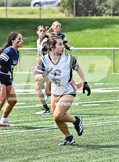 Thumbnail 2 in Lakewood @ Dakota Ridge photogallery.