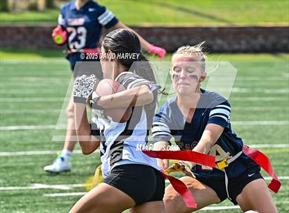 Thumbnail 3 in Lakewood @ Dakota Ridge photogallery.