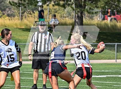 Thumbnail 1 in Lakewood @ Dakota Ridge photogallery.