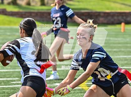 Thumbnail 1 in Lakewood @ Dakota Ridge photogallery.