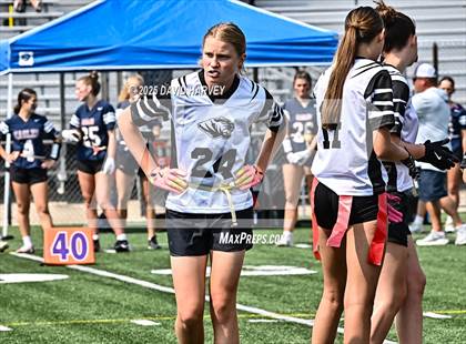 Thumbnail 1 in Lakewood @ Dakota Ridge photogallery.