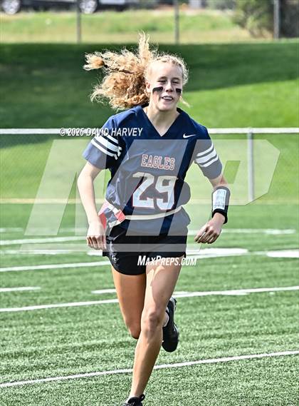 Thumbnail 2 in Lakewood @ Dakota Ridge photogallery.