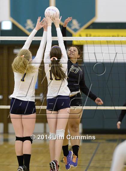 Thumbnail 1 in Leyden @ Elk Grove photogallery.
