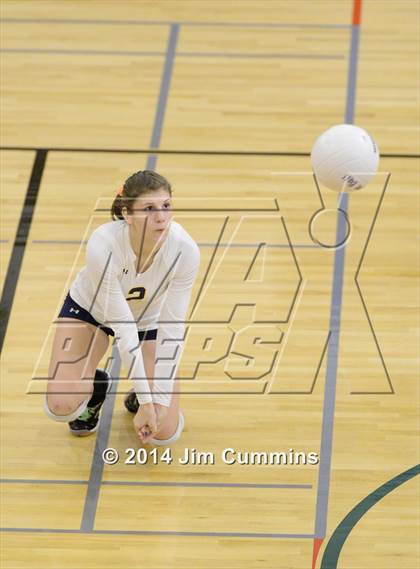 Thumbnail 1 in Leyden @ Elk Grove photogallery.