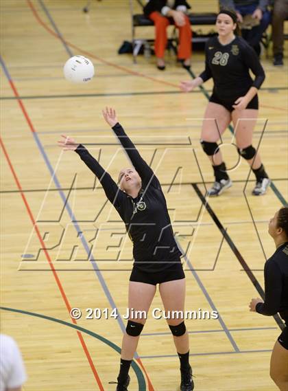 Thumbnail 1 in Leyden @ Elk Grove photogallery.