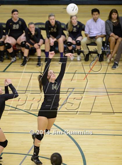 Thumbnail 1 in Leyden @ Elk Grove photogallery.