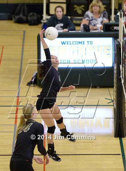 Thumbnail 1 in Leyden @ Elk Grove photogallery.