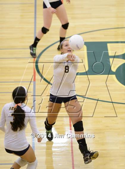 Thumbnail 2 in Leyden @ Elk Grove photogallery.