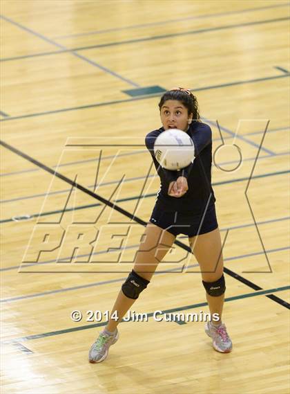 Thumbnail 3 in Leyden @ Elk Grove photogallery.
