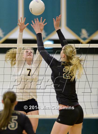 Thumbnail 2 in Leyden @ Elk Grove photogallery.