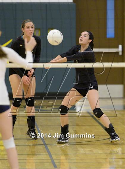 Thumbnail 2 in Leyden @ Elk Grove photogallery.