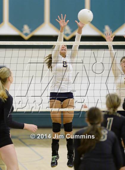 Thumbnail 3 in Leyden @ Elk Grove photogallery.