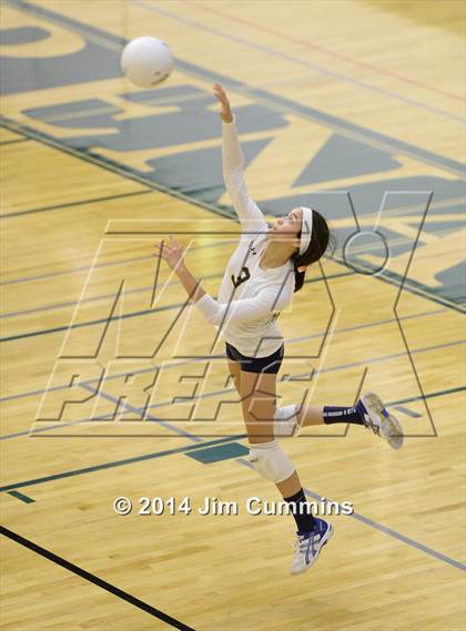 Thumbnail 3 in Leyden @ Elk Grove photogallery.
