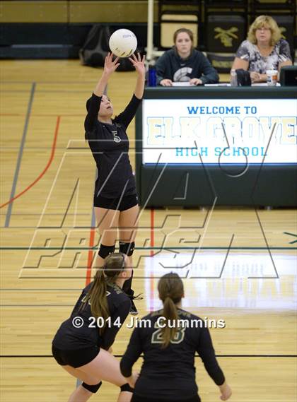 Thumbnail 1 in Leyden @ Elk Grove photogallery.