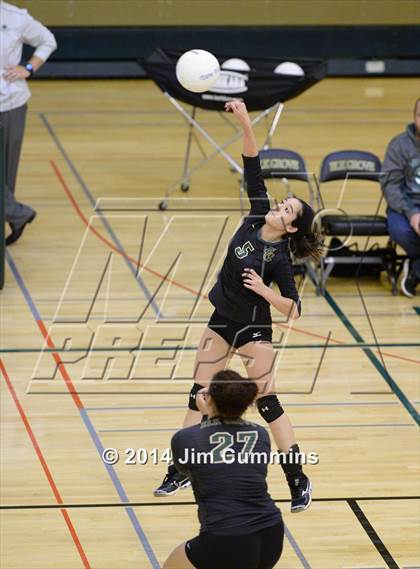 Thumbnail 1 in Leyden @ Elk Grove photogallery.