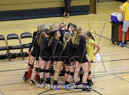 Thumbnail 3 in Leyden @ Elk Grove photogallery.