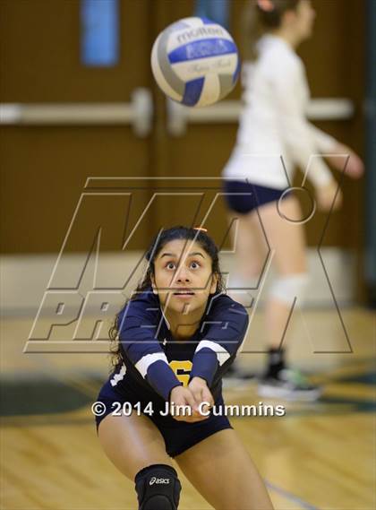 Thumbnail 2 in Leyden @ Elk Grove photogallery.