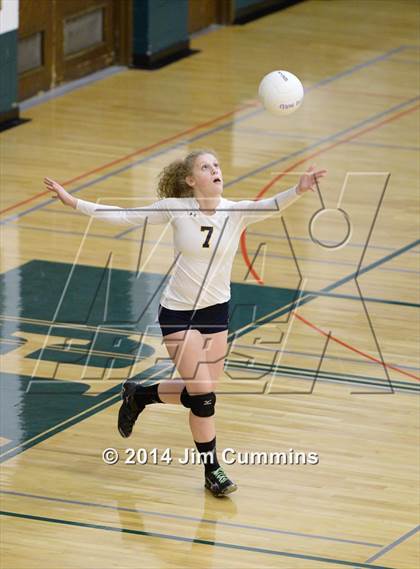 Thumbnail 2 in Leyden @ Elk Grove photogallery.