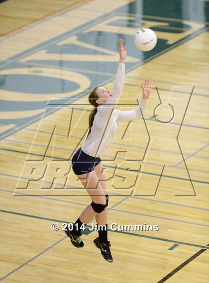 Thumbnail 1 in Leyden @ Elk Grove photogallery.