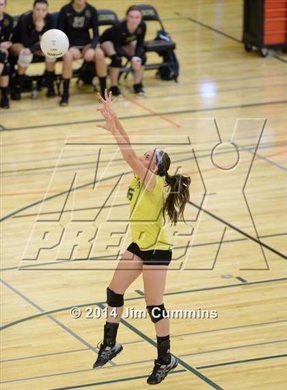 Thumbnail 3 in Leyden @ Elk Grove photogallery.