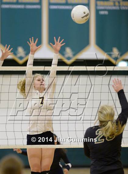 Thumbnail 1 in Leyden @ Elk Grove photogallery.