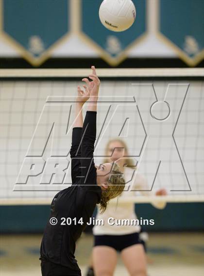Thumbnail 2 in Leyden @ Elk Grove photogallery.
