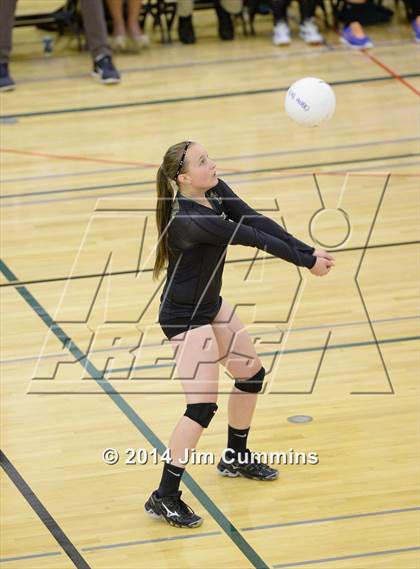 Thumbnail 2 in Leyden @ Elk Grove photogallery.