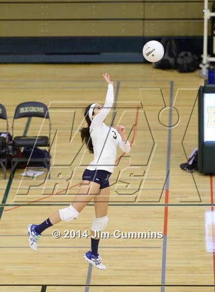 Thumbnail 1 in Leyden @ Elk Grove photogallery.